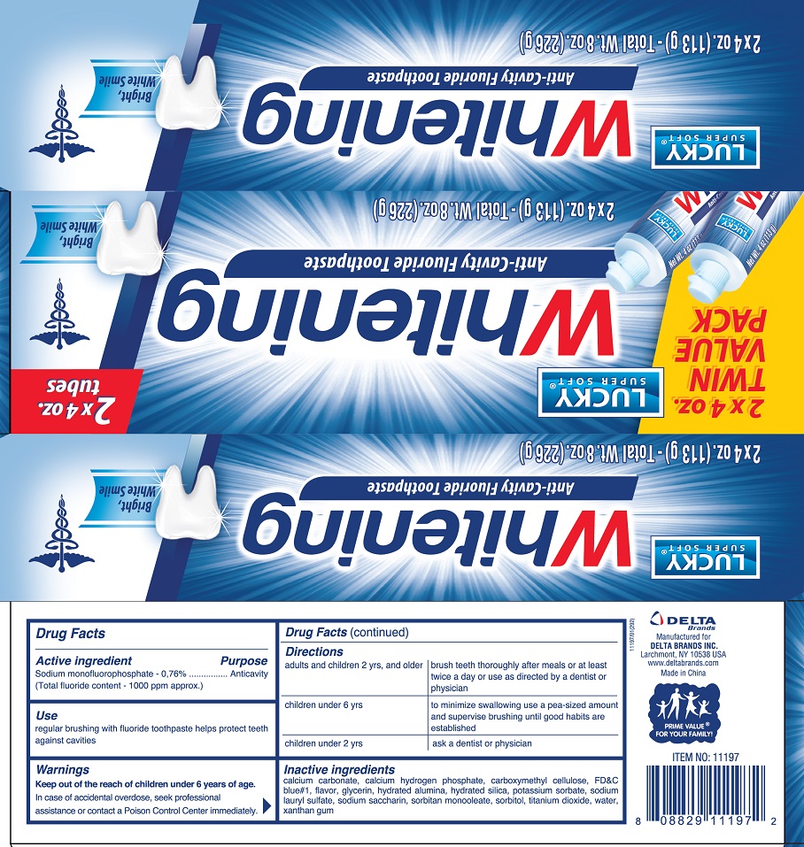 Pill image for Drug Facts