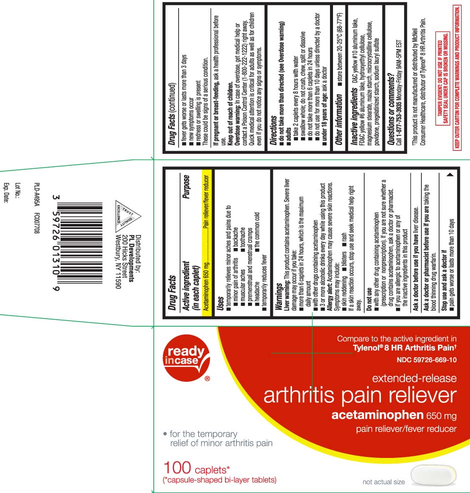 Pill image for Drug Facts