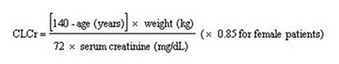 Pill image for These Highlights Do Not Include All The Information Needed To Use  gabapentin Tablets Safely And Effectively. See Full Prescribing Information For Gabapentin Tablets.