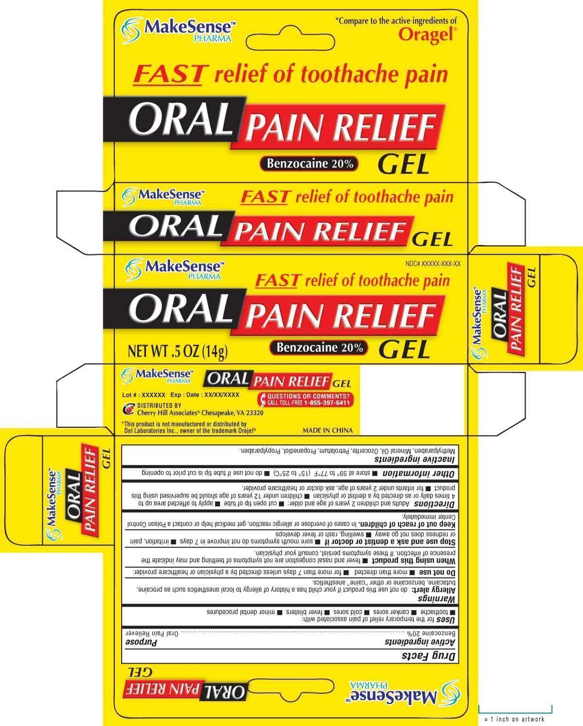 Pill image for Drug Facts