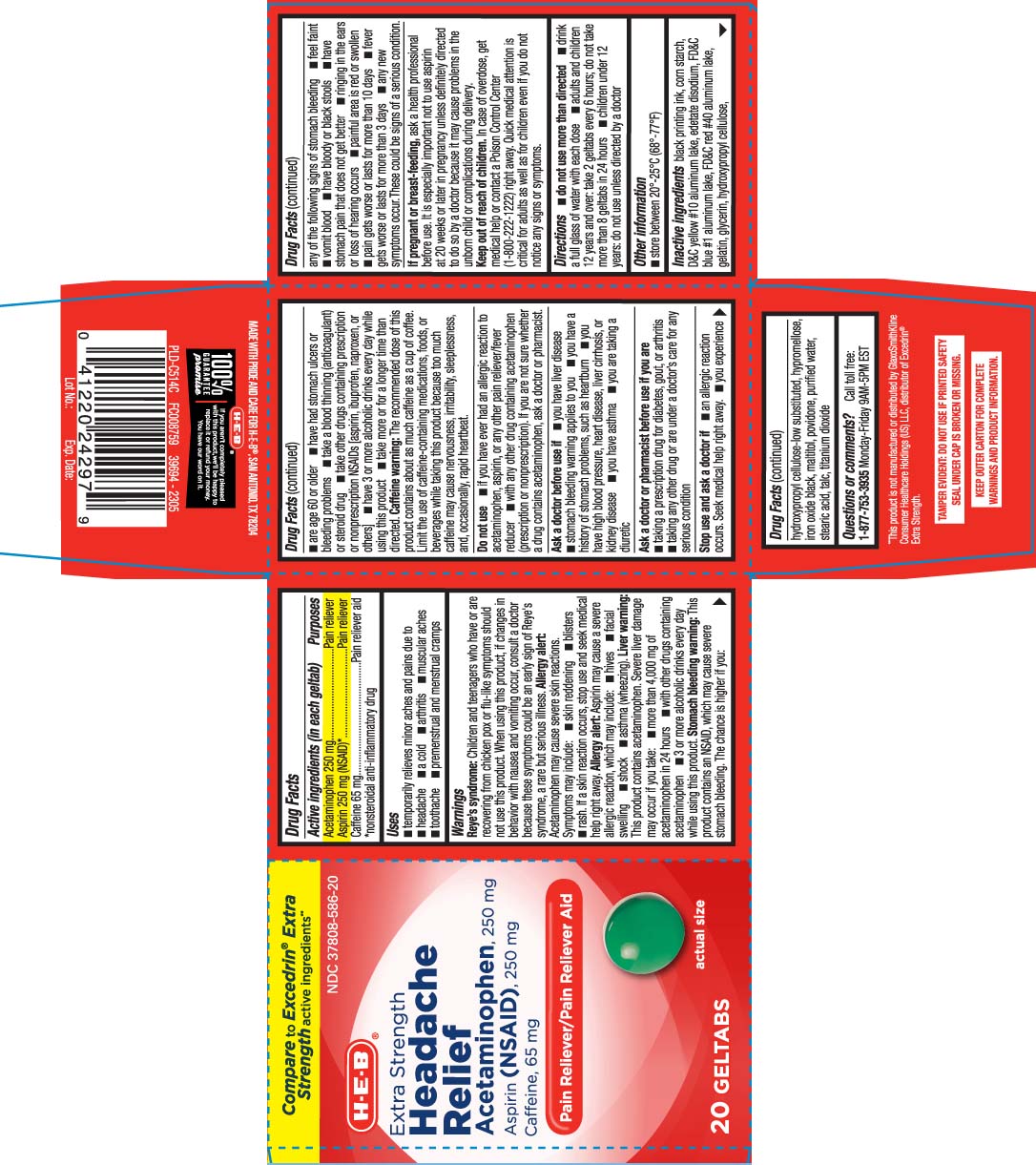 Pill image for Drug Facts
