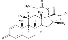 Pill image for These Highlights Do Not Include All The Information Needed To Use Tovet (clobetasol Propionate) Foam (emulsion) Safely And Effectively.
