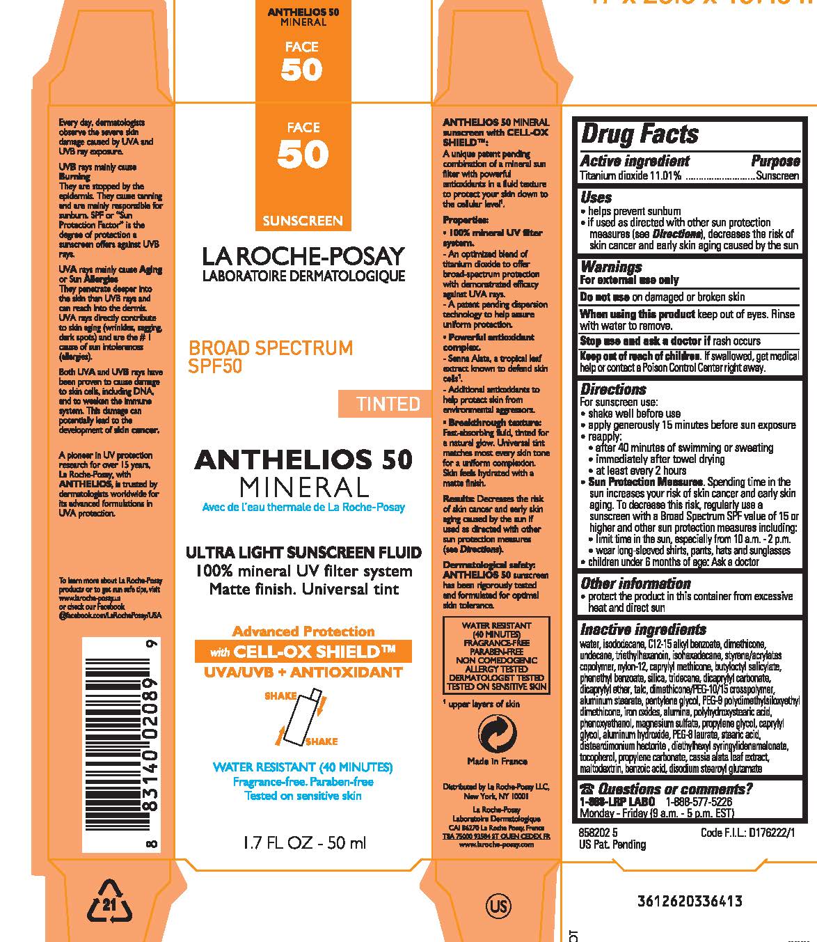 Pill image for Drug Facts