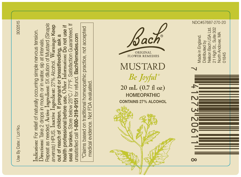 Pill image for Bach®