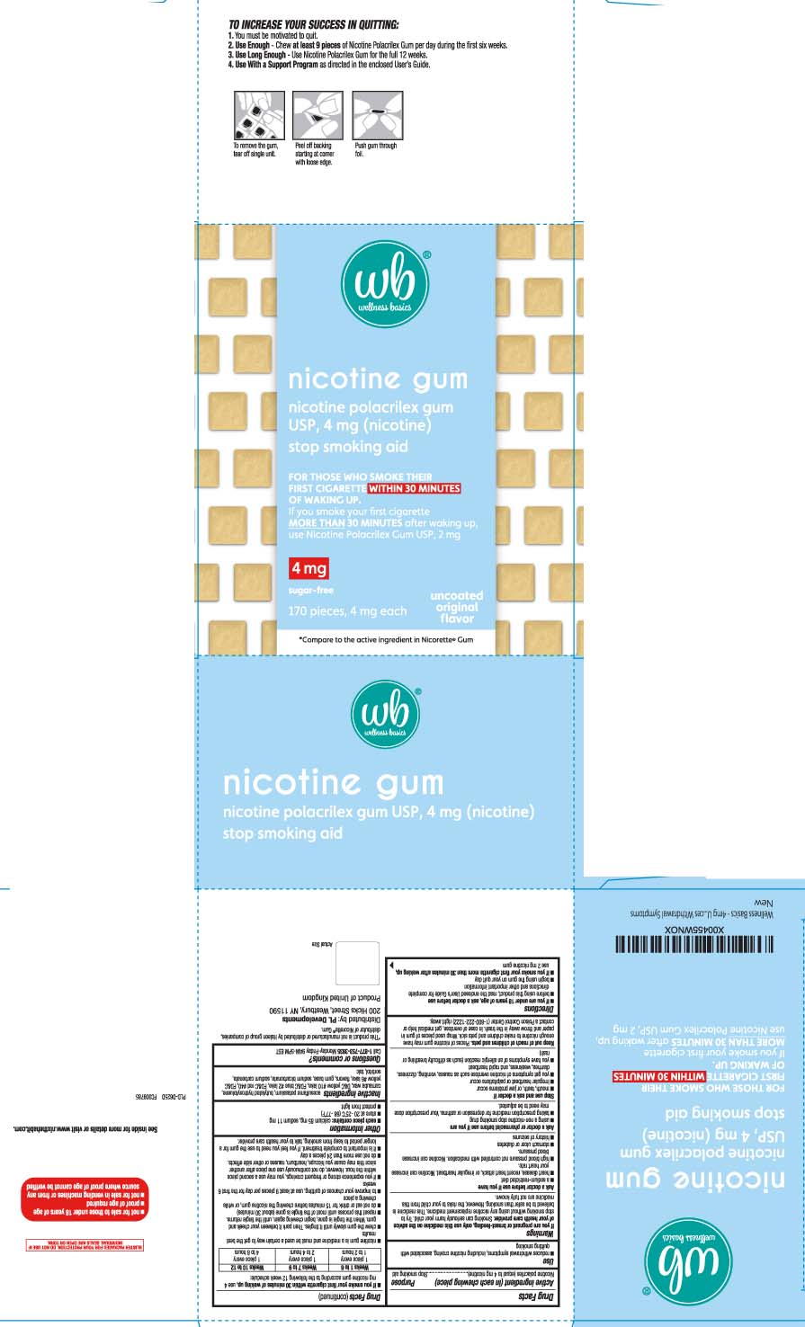 Pill image for Drug Facts