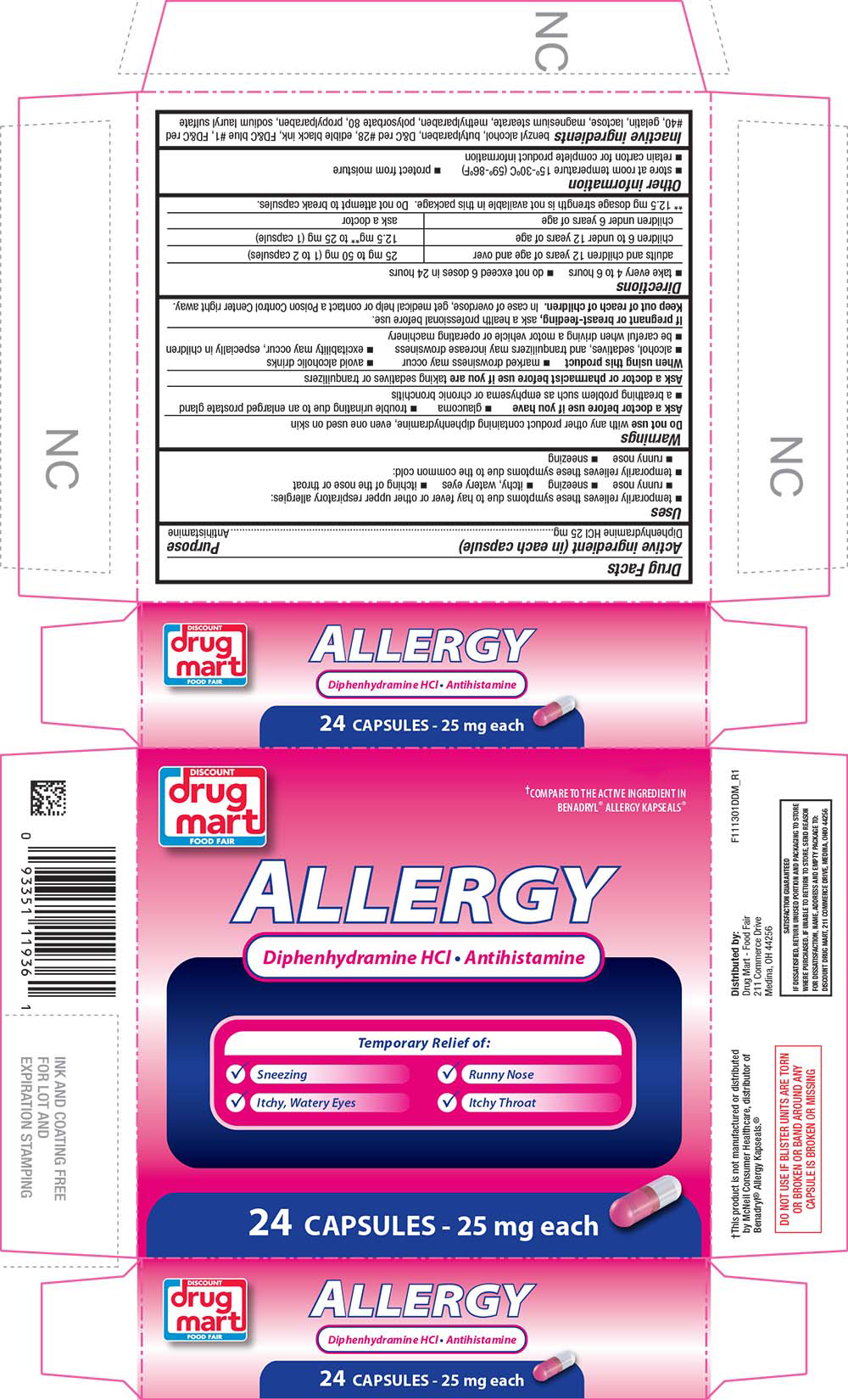 Pill image for 1113-ddm-2021-1126