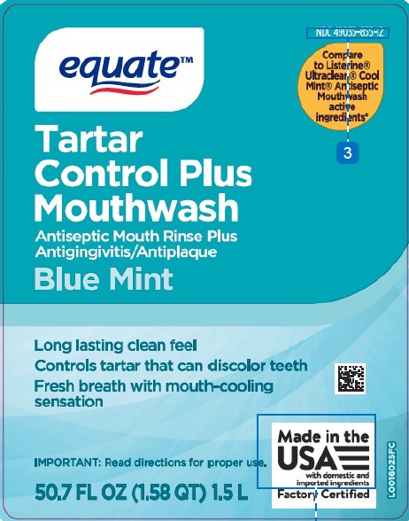 Pill image for Equate 855.000/855aa-ac