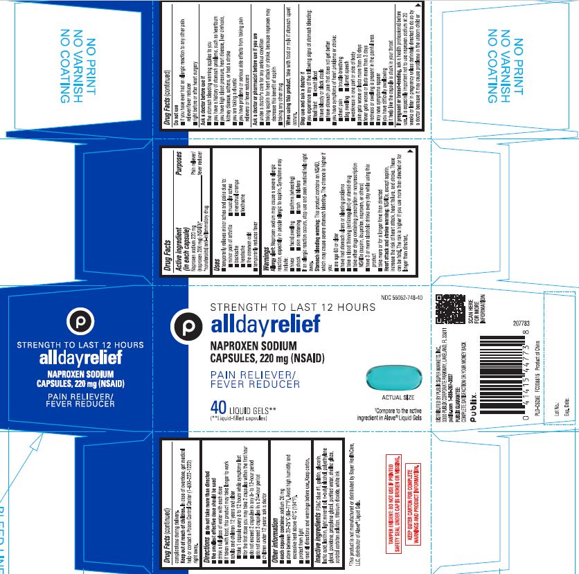 Pill image for Drug Facts