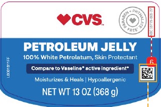 Pill image for Cvs 069.001/069aa