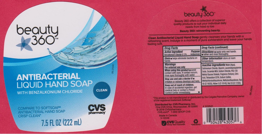 Pill image for Drug Facts