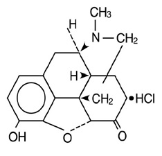 Pill image for These Highlights Do Not Include All The Information Needed To Use Hydromorphone Hydrochloride Tablets Safely And Effectively. See Full Prescribing Information For Hydromorphone Hydrochloride Tablets.