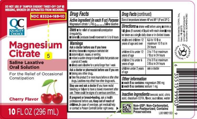 Pill image for Quality Choice 164.000/164aa Rev 2-164ab