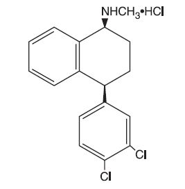 Pill image for These Highlights Do Not Include All The Information Needed To Use Sertraline Tablets Safely And Effectively. See Full Prescribing Information For Sertraline Tablets.