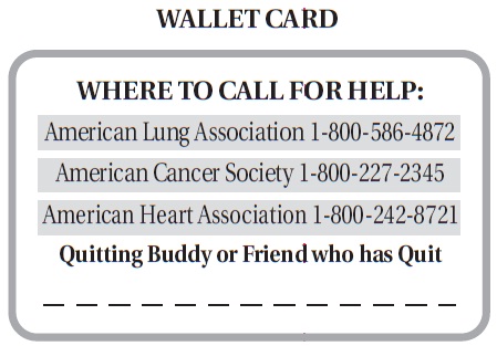 Pill image for target corporation cherry nicotine lozenge drug facts