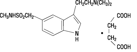 Pill image for 