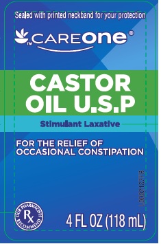 Pill image for Care One 078.000/078aa