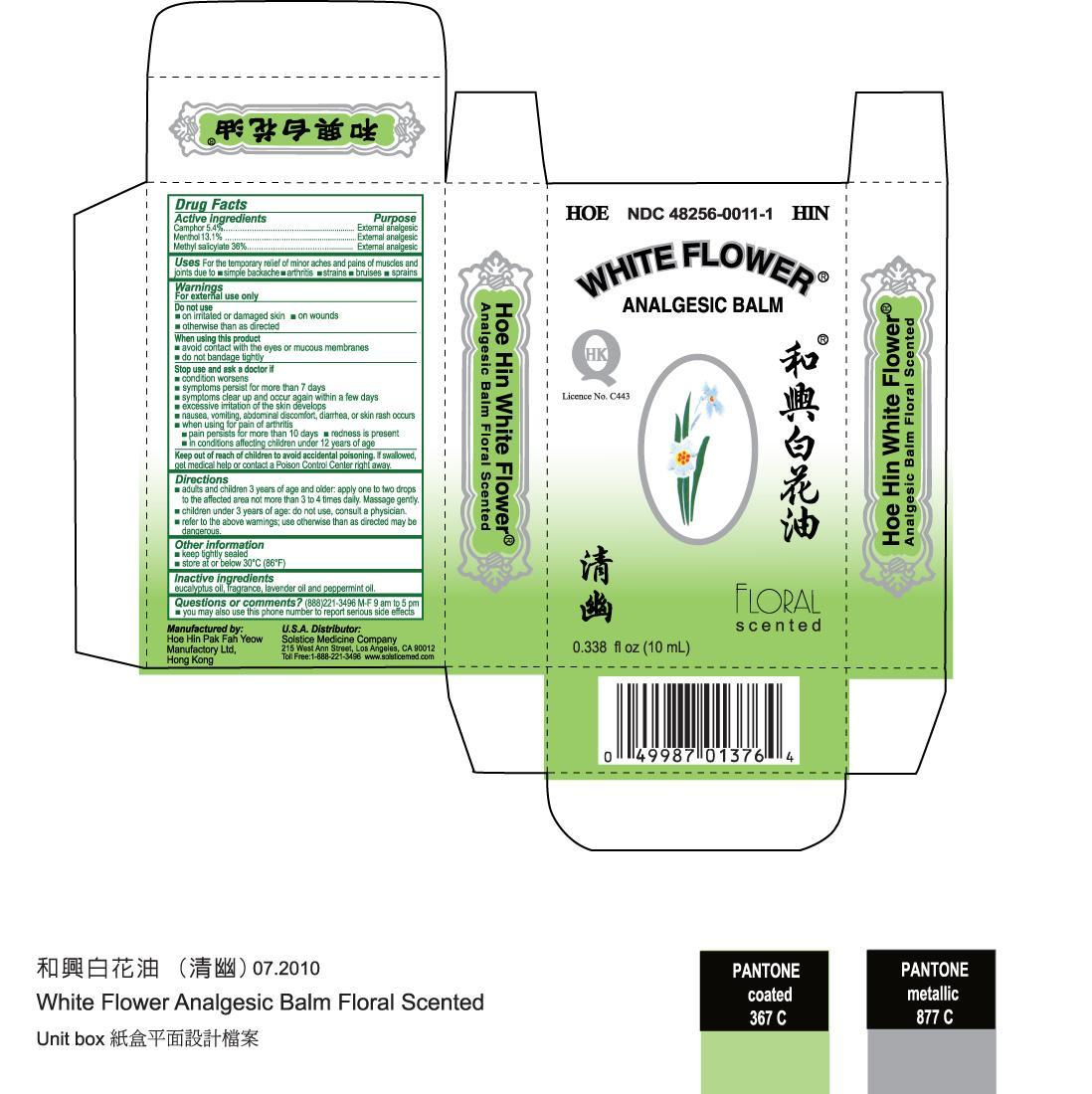 Pill image for Drug Facts