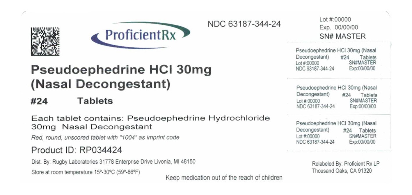 Pill image for Equaline 44-112