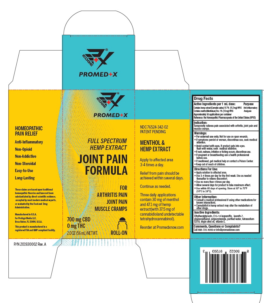 Pill image for Drug Facts