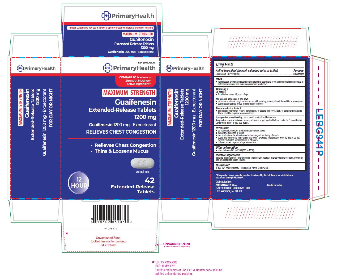 Pill image for Drug Facts