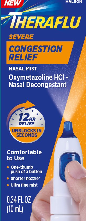 Pill image for drug facts