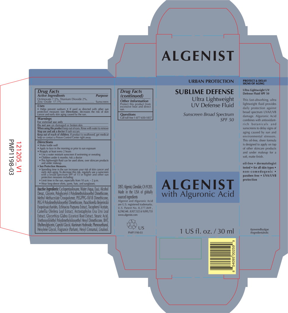 Pill image for Drug Facts