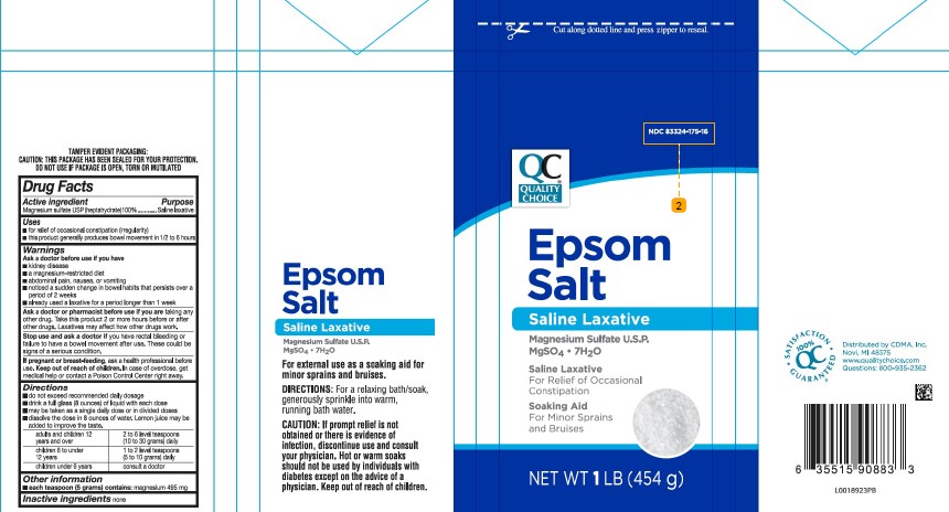 Pill image for Quality Choice 602.002/602aa