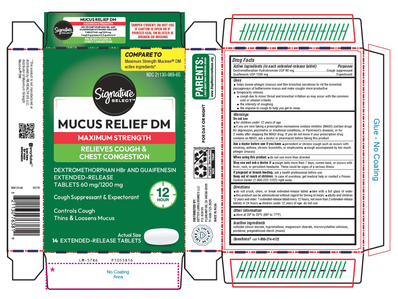 Pill image for Drug Facts