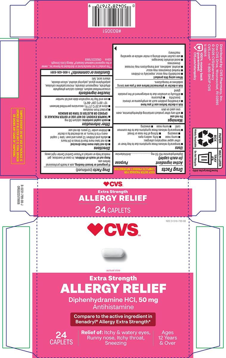 Pill image for Cvs 44-799