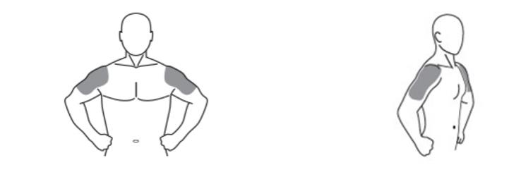 Pill image for These Highlights Do Not Include All The Information Needed To Use