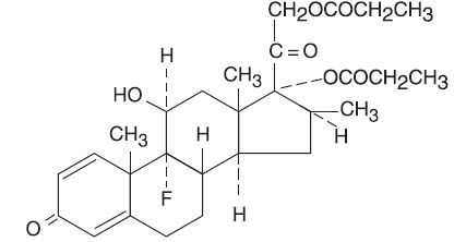 Pill image for These Highlights Do Not Include All The Information Needed To Use Betamethasone Dipropionate Lotion (augmented), 0.05% Safely And Effectively. See Full Prescribing Information For Betamethasone Dipropionate Lotion (augmented), 0.05%.