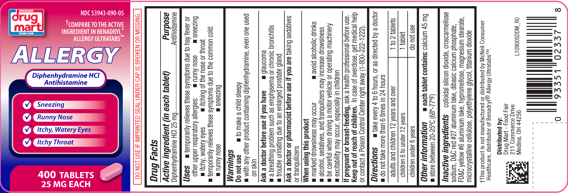 Pill image for Ddm - 1090 - 2019-1014