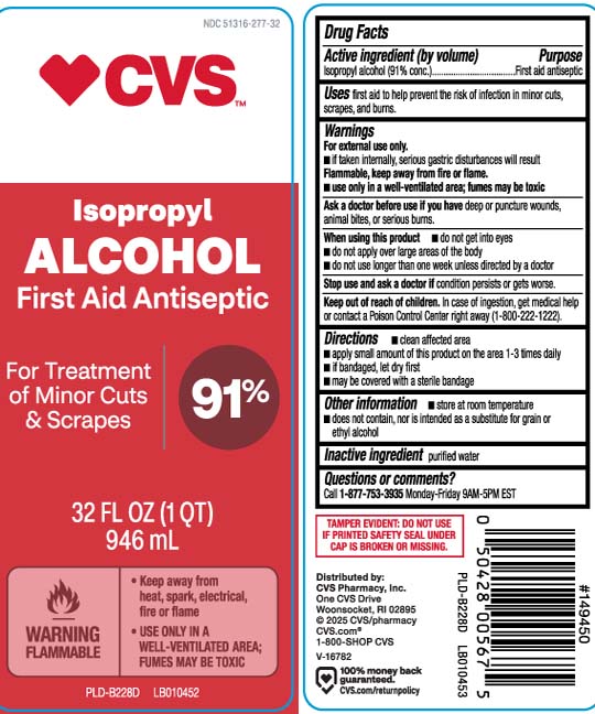 Pill image for Drug Facts