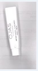 Pill image for Drug Facts