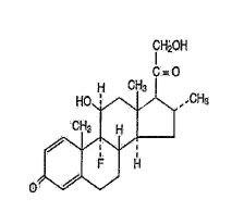 Pill image for Desoximetasone Cream Usp, 0.25%