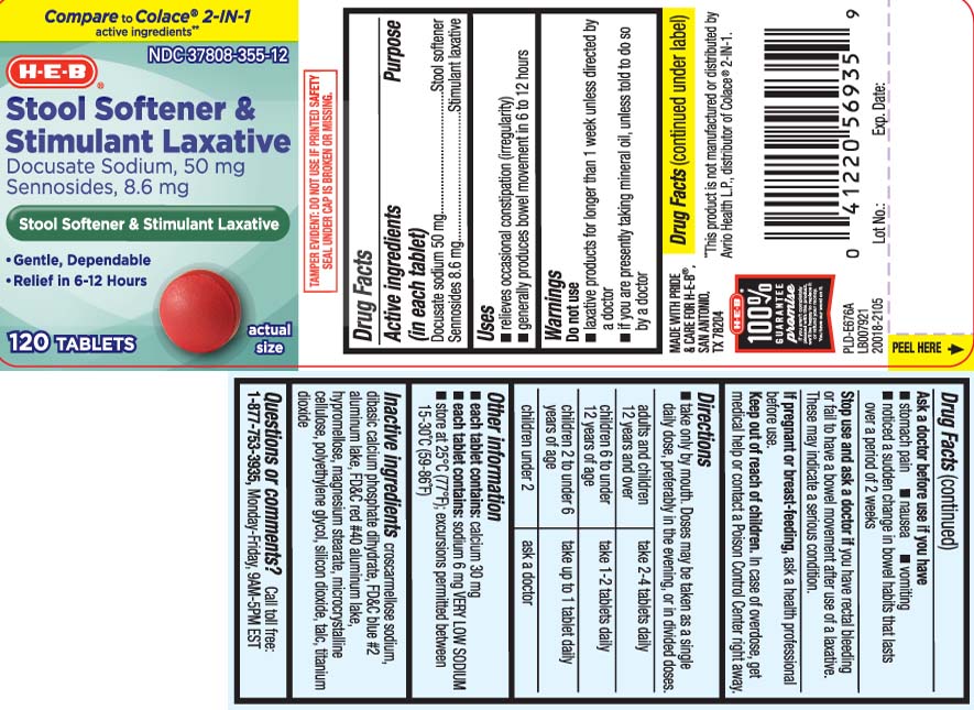 Pill image for Drug Facts