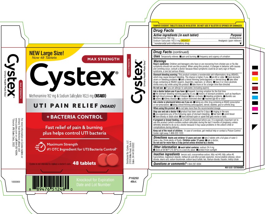 Pill image for Drug Facts