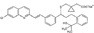 Pill image for these highlights do not include all the information needed to use montelukast sodium tablets safely and effectively. see full prescribing information for montelukast sodium tablets.