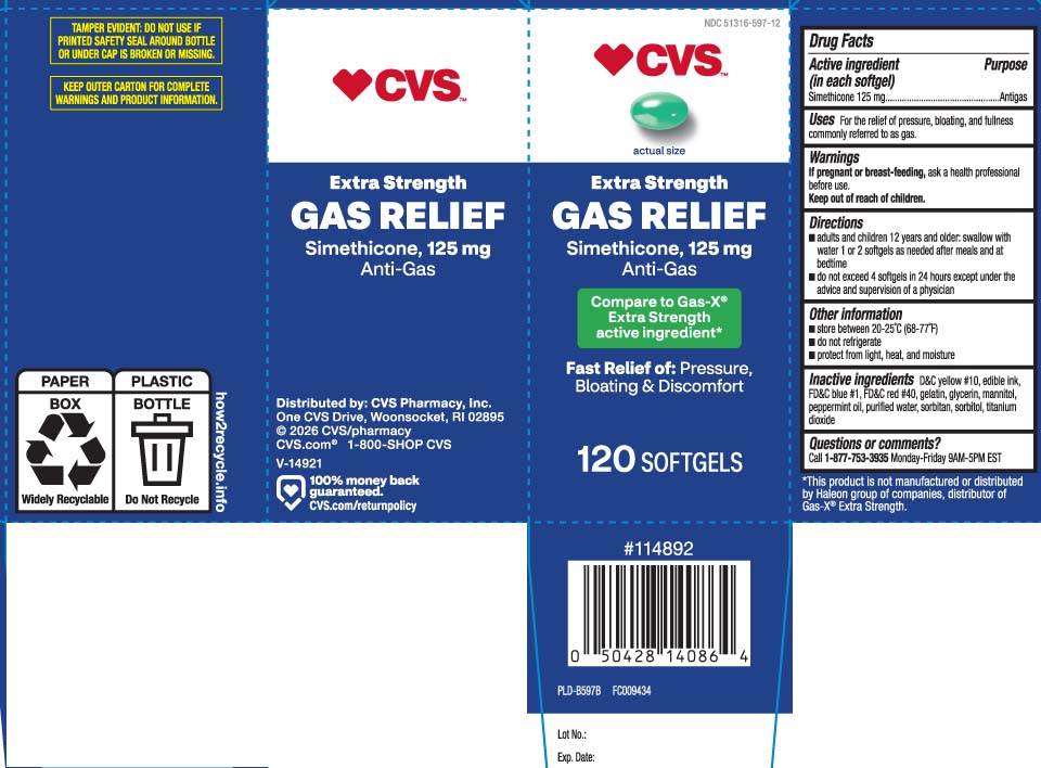 Pill image for Drug Facts