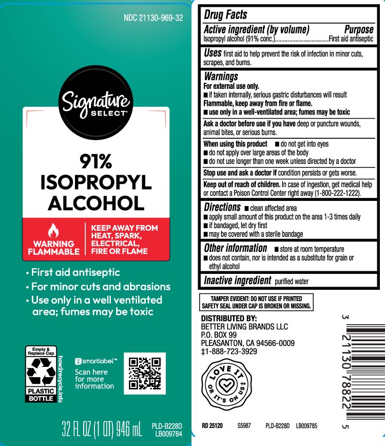 Pill image for Drug Facts