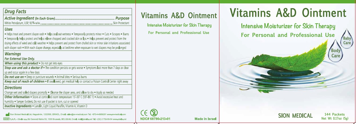 Pill image for Drug Facts