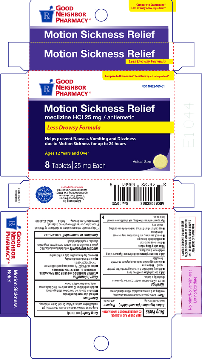 Pill image for Good Neighbor Pharmacy 44-403