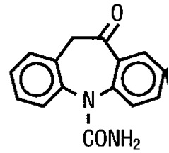 Pill image for These Highlights Do Not Include All The Information Needed To Use Oxcarbazepine Tablets Safely And Effectively. See Full Prescribing Information For Oxcarbazepine Tablets.