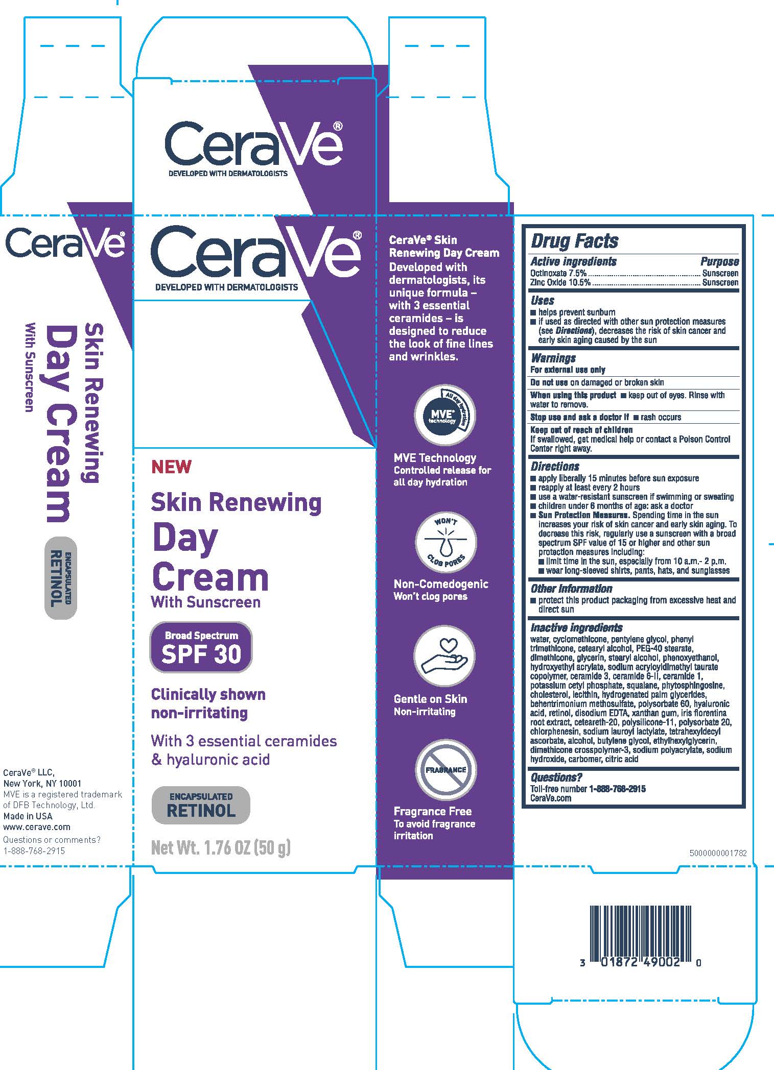 Pill image for Drug Facts