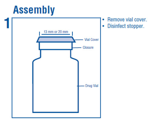 Pill image for These Highlights Do Not Include All The Information Needed To Use Dextrose Injection Safely And Effectively. See Full Prescribing Information For Dextrose Injection.