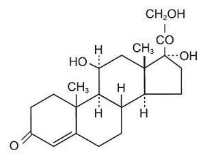 Pill image for Hydrocortisone Tablets Usp