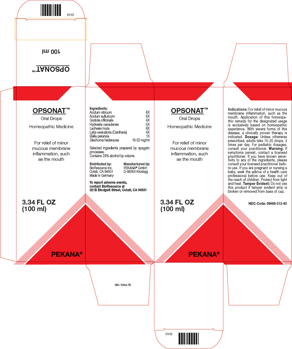 Pill image for Opsonat™