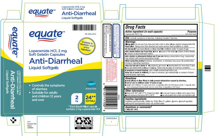 Pill image for Drug Facts