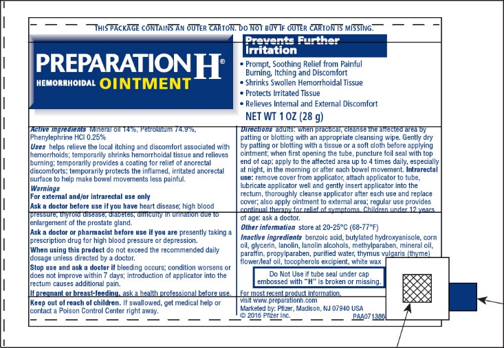 Pill image for Drug Facts
