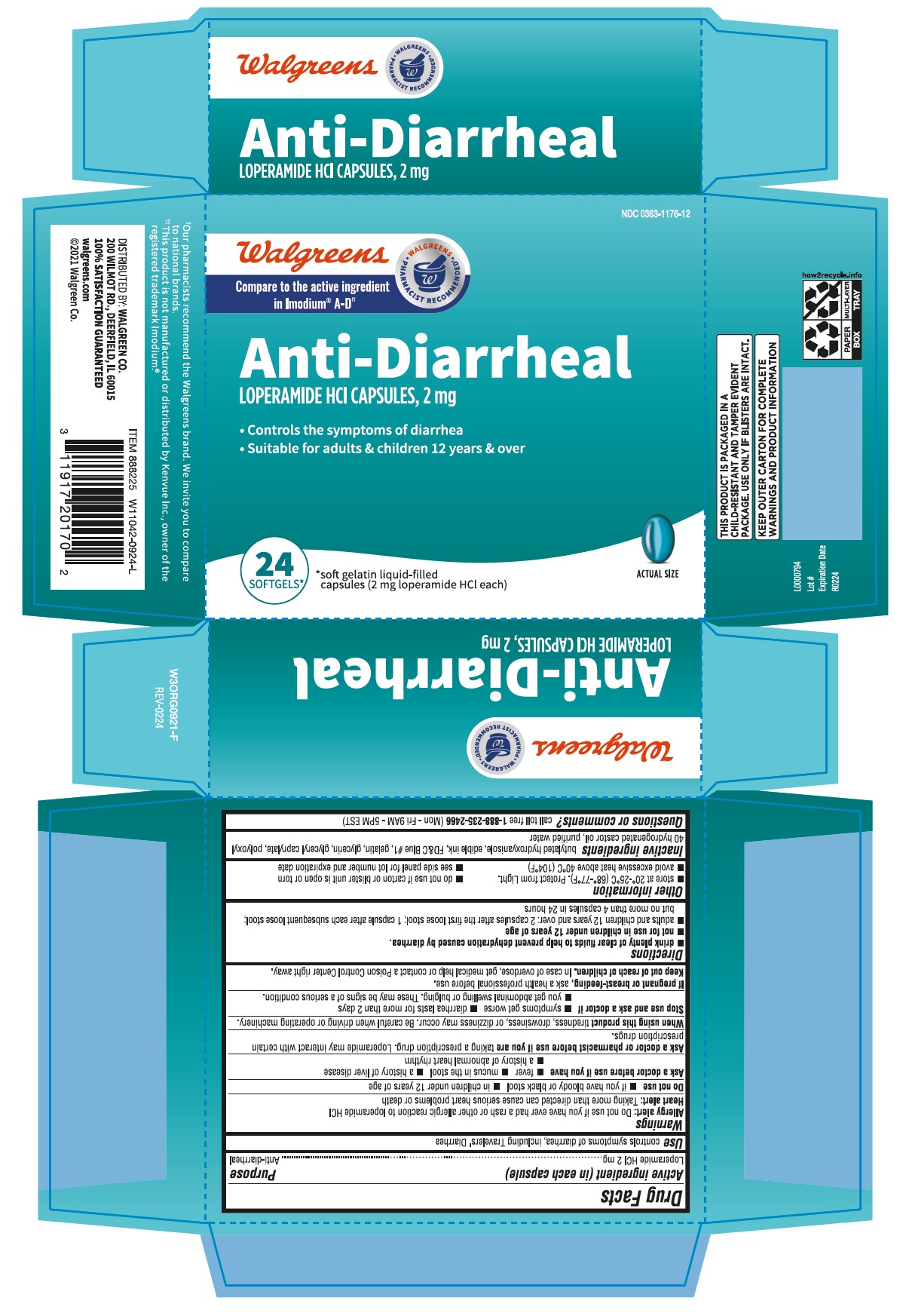 Pill image for Drug Facts